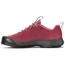 Arcteryx Konseal FL 2 Leather