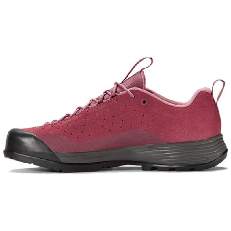 Arcteryx Konseal FL 2 Leather