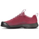 Arcteryx Konseal FL 2 Leather