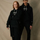 Champion x Beastie Boys SS23 C-Logo
