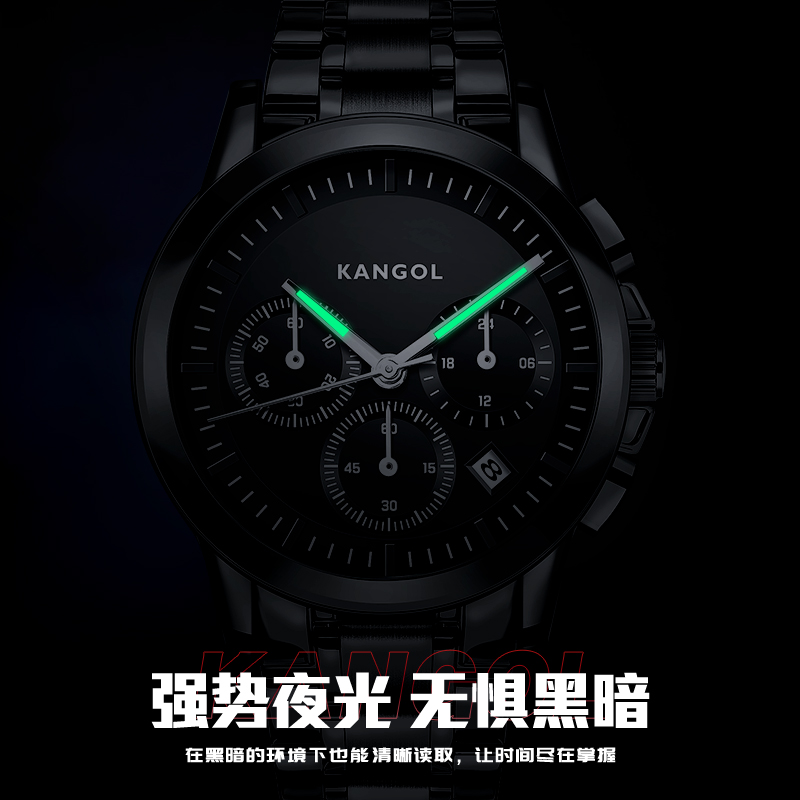 KANGOL