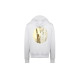 VERSACE JEANS COUTURE