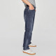 Lee SS25 Lee 726