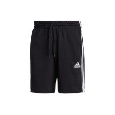 adidas M 3s Sj Sho Logo