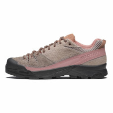 SALOMON X-ALP SUEDE