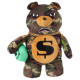 SPRAYGROUND