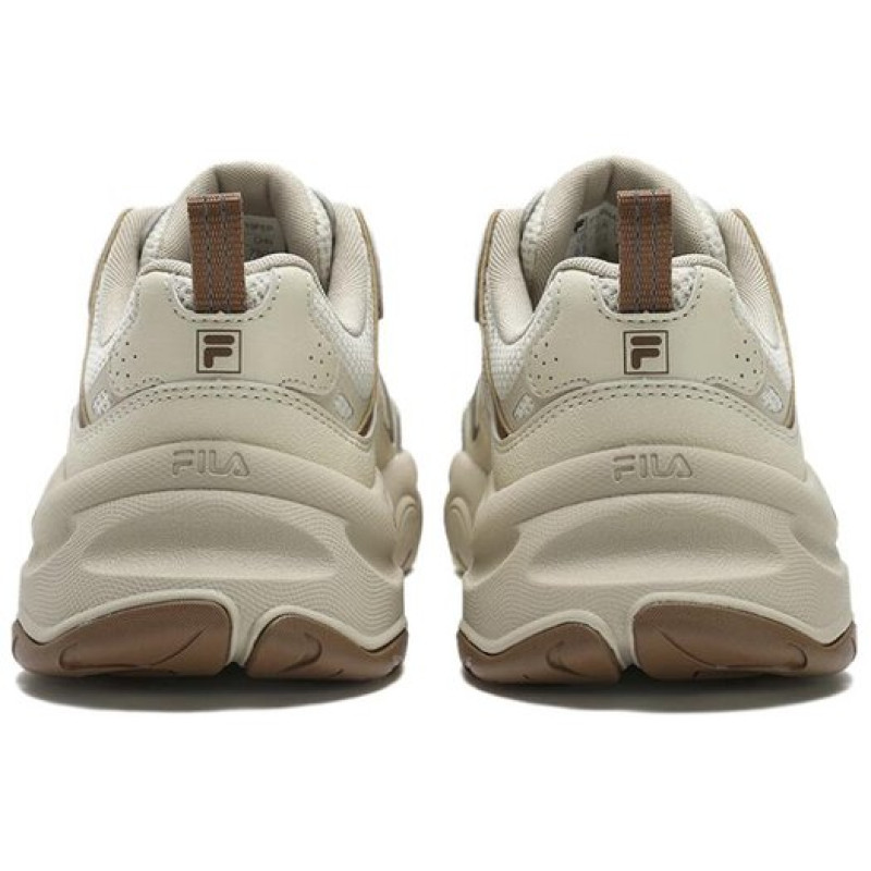 FILA MARS 3 S