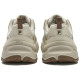 FILA MARS 3 S
