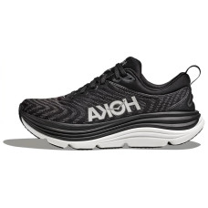 HOKA ONE ONE Gaviota 5