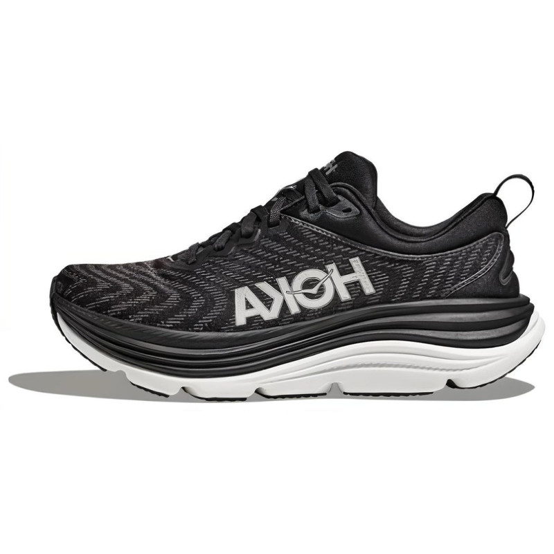 HOKA ONE ONE Gaviota 5