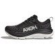 HOKA ONE ONE Gaviota 5