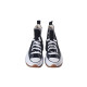 Converse Run Star Hike