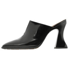 Bottega Veneta 10cm
