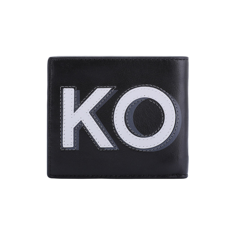 MICHAEL KORS MK Cooper