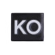 MICHAEL KORS MK Cooper