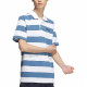adidas Polo