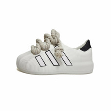 adidas originals AdiFOM Superstar