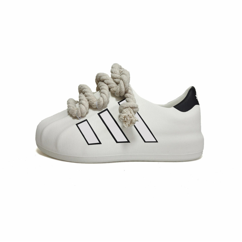 adidas originals AdiFOM Superstar