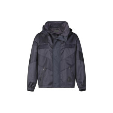 EMPORIO ARMANI SS22