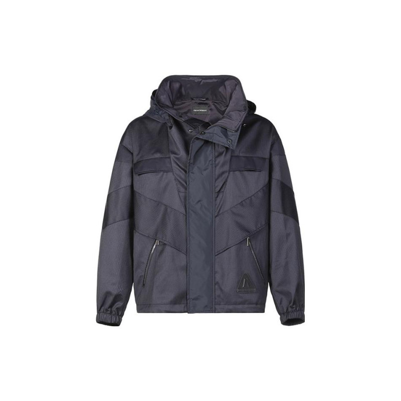 EMPORIO ARMANI SS22