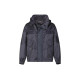 EMPORIO ARMANI SS22
