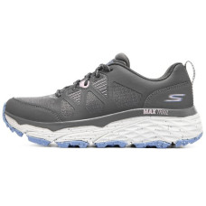 Skechers Max Cushioning