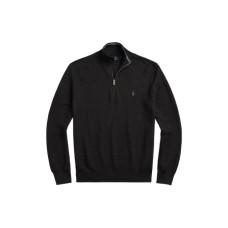 Polo Ralph Lauren FW22 Logo