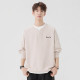 Warrior T