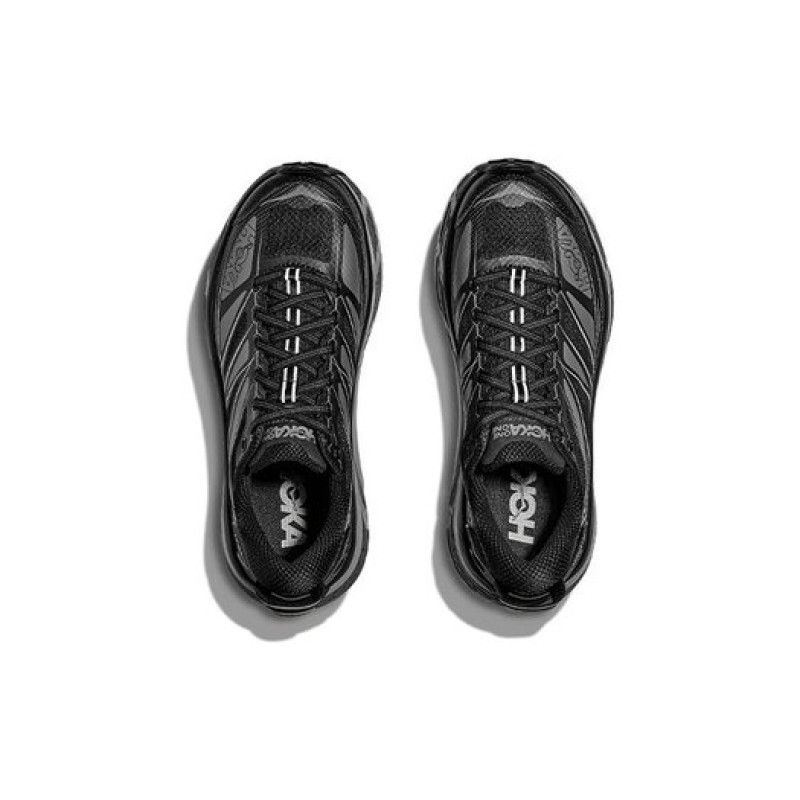 HOKA ONE ONE Mafate Speed 2