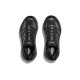 HOKA ONE ONE Mafate Speed 2