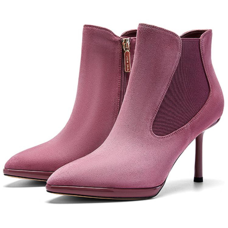 NINE WEST 8.5cm