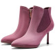 NINE WEST 8.5cm