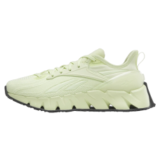 Reebok Zig Kinetica