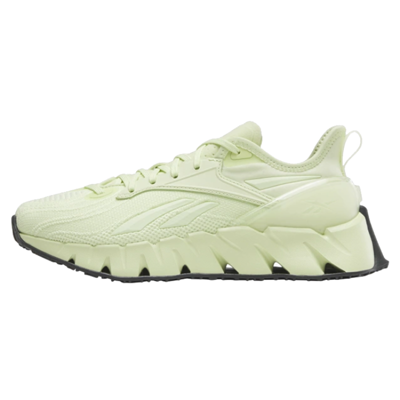 Reebok Zig Kinetica