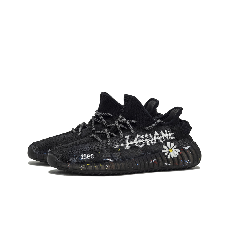adidas originals Yeezy Boost 350 V2 IC77