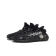 adidas originals Yeezy Boost 350 V2 IC77