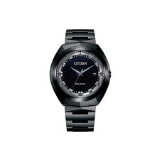 CITIZEN BN1015-52E