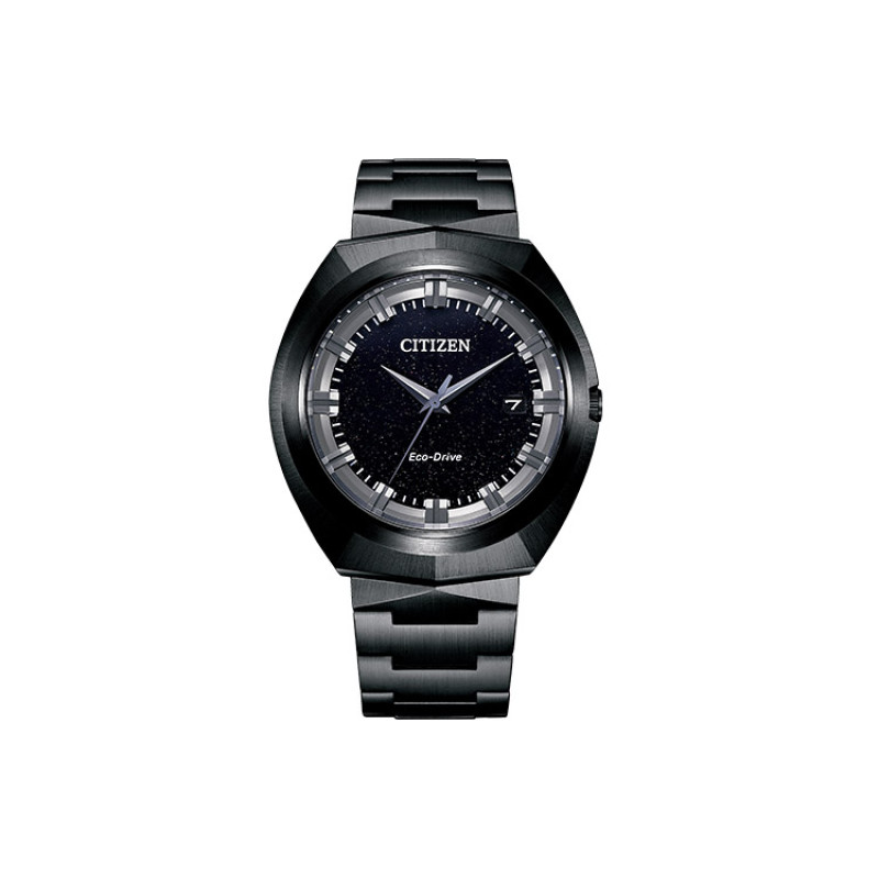 CITIZEN BN1015-52E