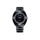 CITIZEN BN1015-52E