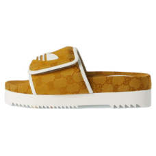 adidas x GUCCI