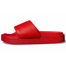 IVY PARK x adidas originals Slide