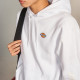 Dickies Logo
