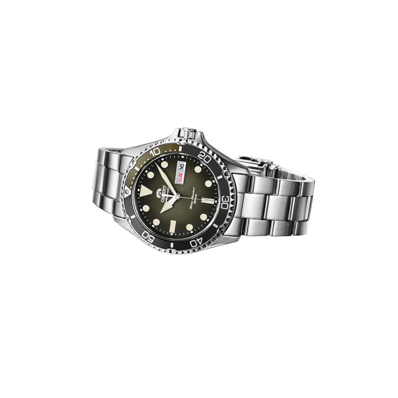 ORIENT 200 AA0810