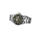 ORIENT 200 AA0810
