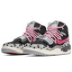 Jordan Legacy 312 Y2K vibe