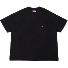 THE NORTH FACE T
