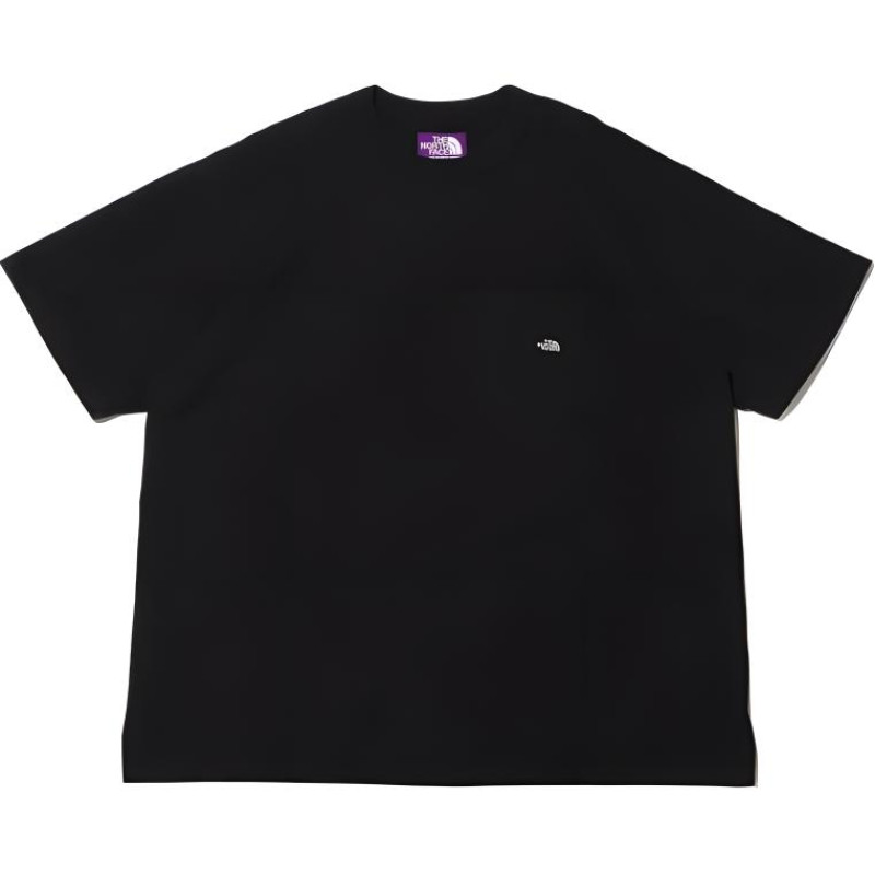 THE NORTH FACE T