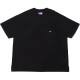 THE NORTH FACE T