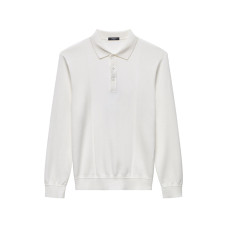 LIUJO UOMO Polo