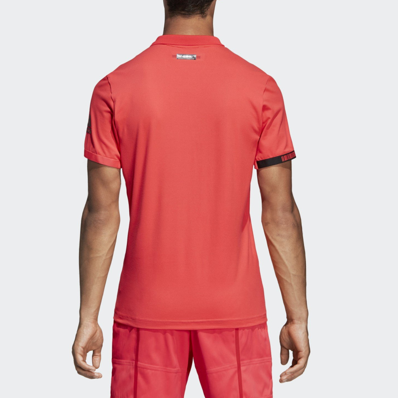 adidas Polo